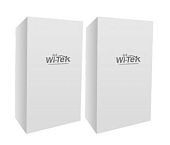 WI-tek Punct de acces wireless WI-CPE511-KIT V2