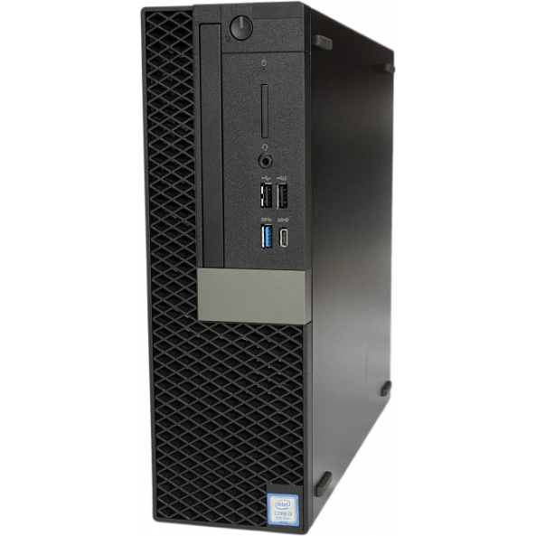 Stația de lucru Hikcentral 64 WORKSTATION /64