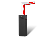 Hikvision Barieră DS-TMG4B1-LA (2+2m)