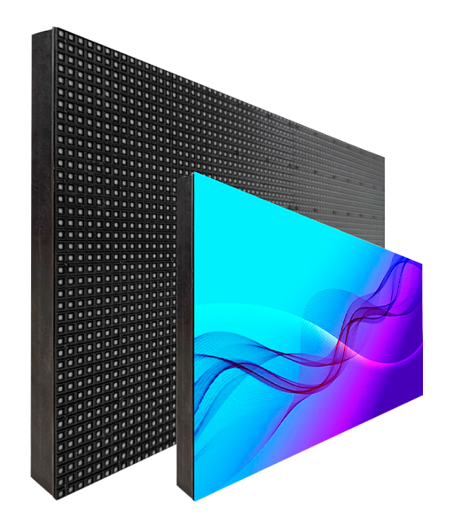 Hikvision модуль DS-D43Q80CA-1PN