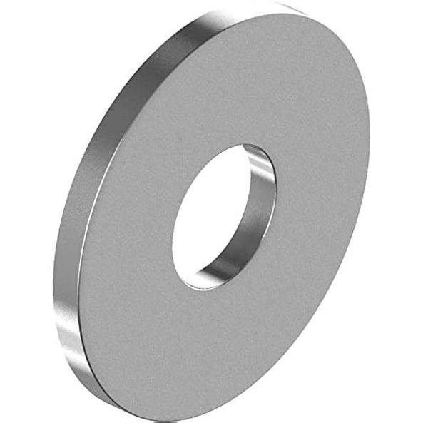 China saibă pentru lemn DIN-9021 M-8