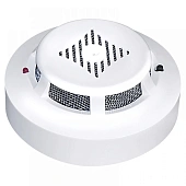 Arton Detector de fum СПД-3.10M (Б01)