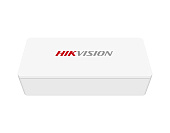 Hikvision Poe Gigabit Injector DS-3E0502P-E