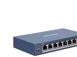 Echipamente  de rețea