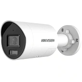 Hikvision Camera de supraveghere DS-2CD3046G2-IU/SL