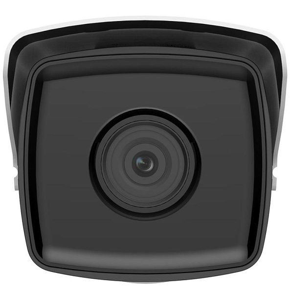 Hikvision Camera de supraveghere DS-2CD2T63G2-4LI2U - фото 2