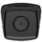 Hikvision Camera de supraveghere DS-2CD2T63G2-4LI2U - фото 2