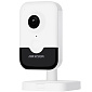 DS-2CD2443G2-IW IP Camera (WiFi Cube 4Mpx 2.8mm) - фото 2