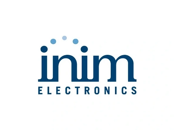 Inim Licență pentru software SmartLook/F02E