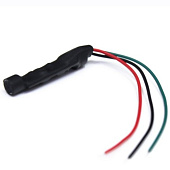 Microfon Activ Local