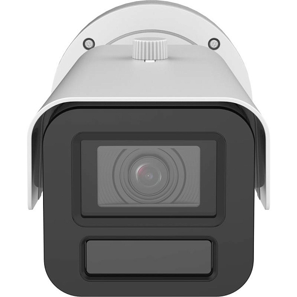 Hikvision Camera de supraveghere DeepinView IDS-2CD7A46G2-IZHS - фото 2