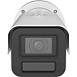 Hikvision Camera de supraveghere DeepinView IDS-2CD7A46G2-IZHS - фото 2