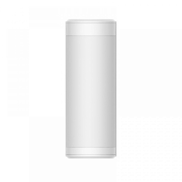 Hikvision Detector de miscare pentru exterior DS-PDTT15AM-LM-WE