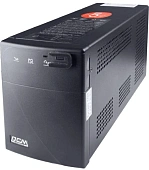 PowerCom Alimentare neîntreruptibilă pentru echipamente  BNT-2000APU