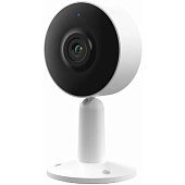 Camera de supraveghere Laxihub M4(IN1) Indoor Wi-Fi 1080P Mini Camera