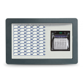 Inim Modul panou Indicator FPMLEDPRN