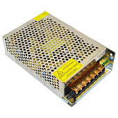 Sursa de alimentare 12V 10A