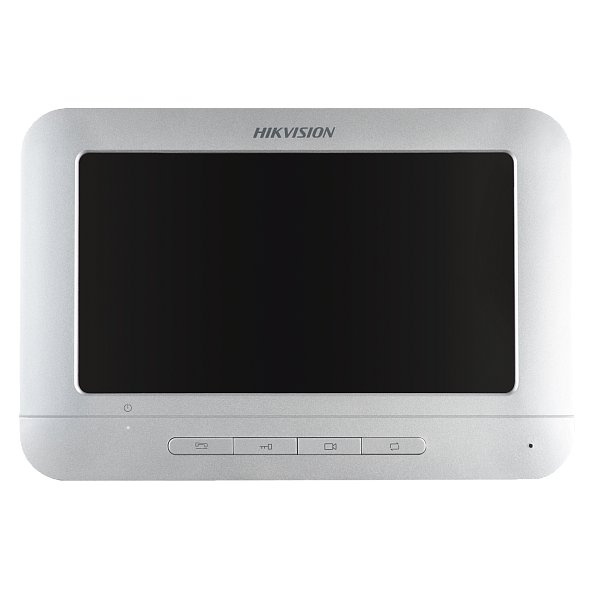 Hikvision Interfon DS-KH2220