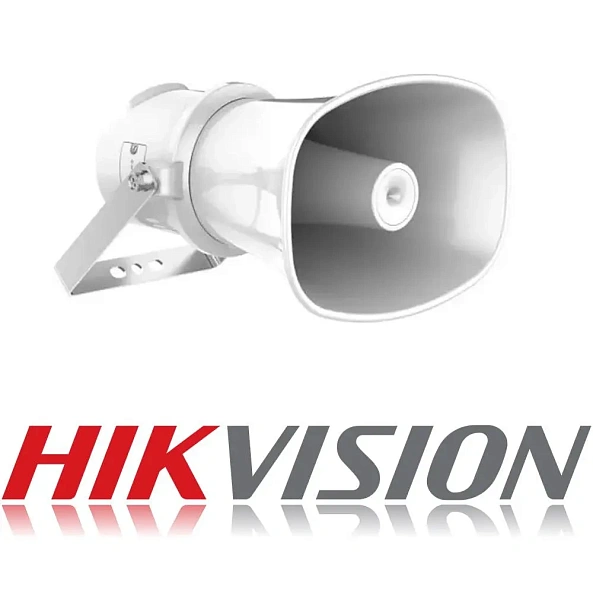 Hikvision difuzor de rețea 25W DS-QAZ1325G1T