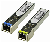 Conector SFP SC