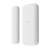 AxPro Senzor wireless DS-PDMCS-EG2-WE SMK Slim