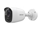 Hikvision Camera de supraveghere DS-2CE11D0T-PIRLO