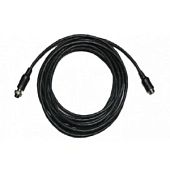 Cablu extensor BM4 Male - BM4 Female AE-MC0708