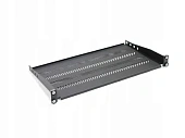 Poliță fixă Shelf for WS 498*650mm