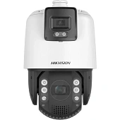 Hikvision PTZ Camera de supraveghere DS-2SE7C425MW-AEB 14F1 P3