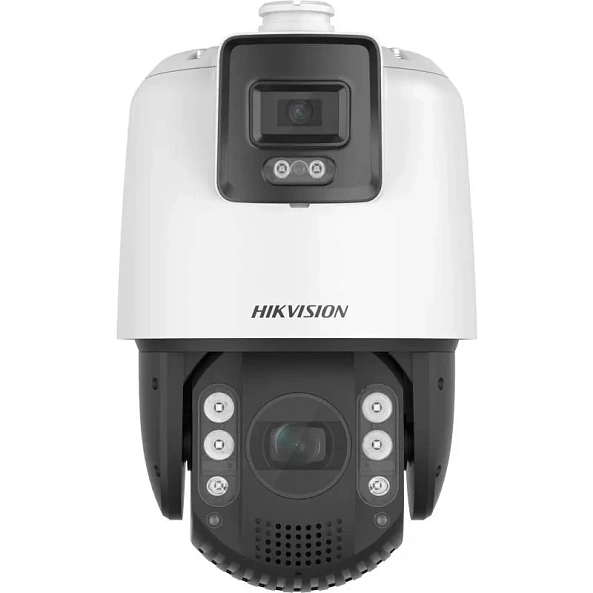 Hikvision PTZ Camera de supraveghere DS-2SE7C425MW-AEB 14F1 P3