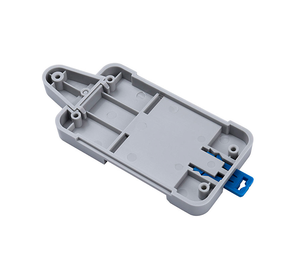 Sonoff Suportul DR Track Shell - фото 1