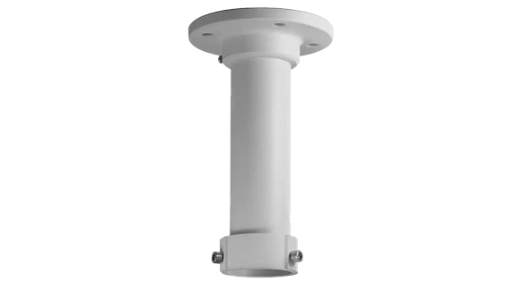 Suport de tavan DS-1661ZJ