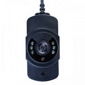 Hikvision Camera DS-MH1031-JZ-HD1080