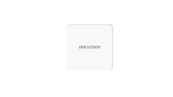 Hikvision Punct de acces Wi-Fi DS-3WAP621E-SI - фото 2