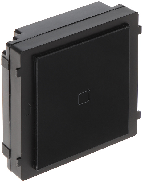 Hikvision Modul suplimentar DS-KD-M