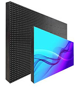 Hikvision modul DS-D43Q80CA-1PN