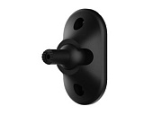 Hikvision Suport de perete/tavan pentru senzori DS-PDB-IN-UBKT1 Universal bracket