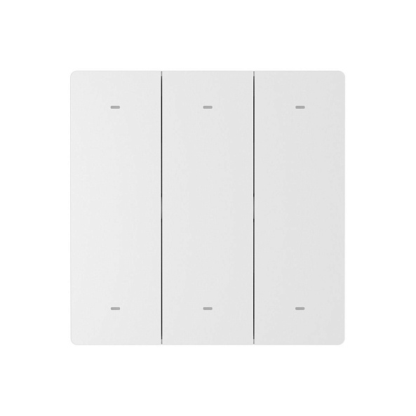 Sonoff Контроллер R5W Switch - фото 2