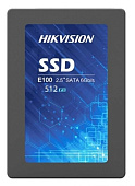 Hikvision Unitate SSD HS-SSD-E100  512GB