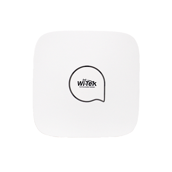 Wi-Tek Punct de acces Wi-Fi de tavan  WI-AP218AX-Lite V2