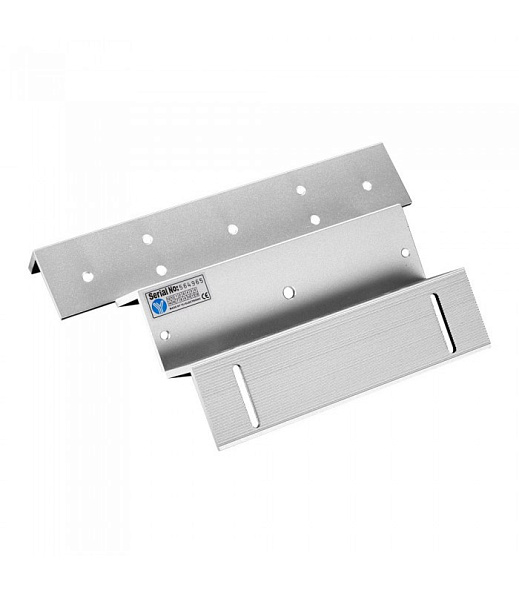 YLI Electronic Cornier ZL ABK-350ZL