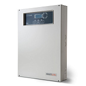 Inim Sursă de alimentare de rezervă SPS24160G