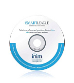 Inim Software SmartLeague Free