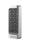 Hikvision Cititor de carduri EM DS-K1107AEK