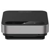 Hikvision Microfon wireless DS-UAC-S2