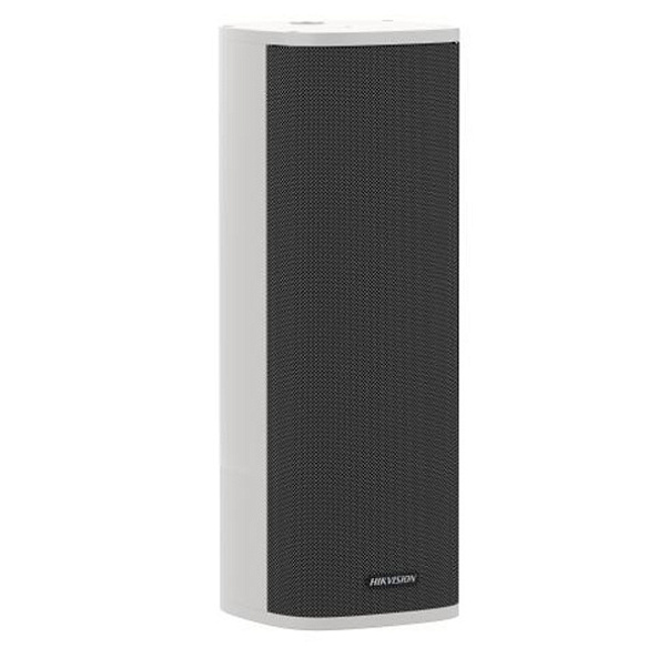 Hikvision difuzor de rețea 120W DS-QAZ14A2G1