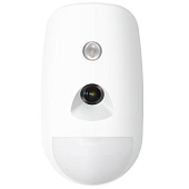 Hikvision Detector de mișcare cu cameră DS-PDPC12P-EG2