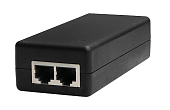 Wi-Tek PoE-инжектор WI-POE51-48V