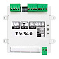 Inim Modul EM340 - фото 2