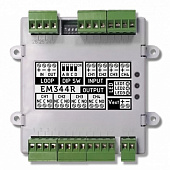 Inim Modul EM344R